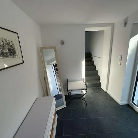 Holiday home With 1 Bedroom *